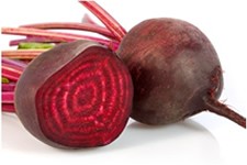 Uganda Beet Root fresh
